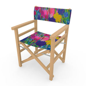 Directors Chair
