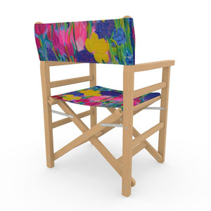 Directors Chair