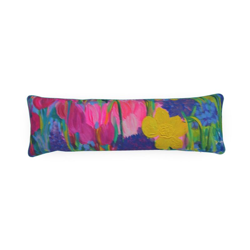 Bolster Cushion