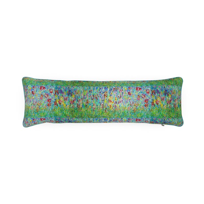 Bolster Cushion