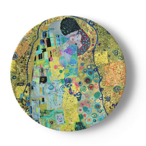China Plates