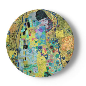 China Plates