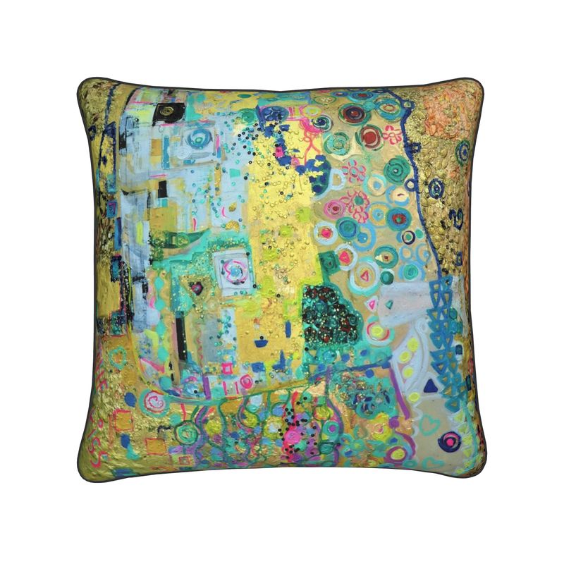 Cushions