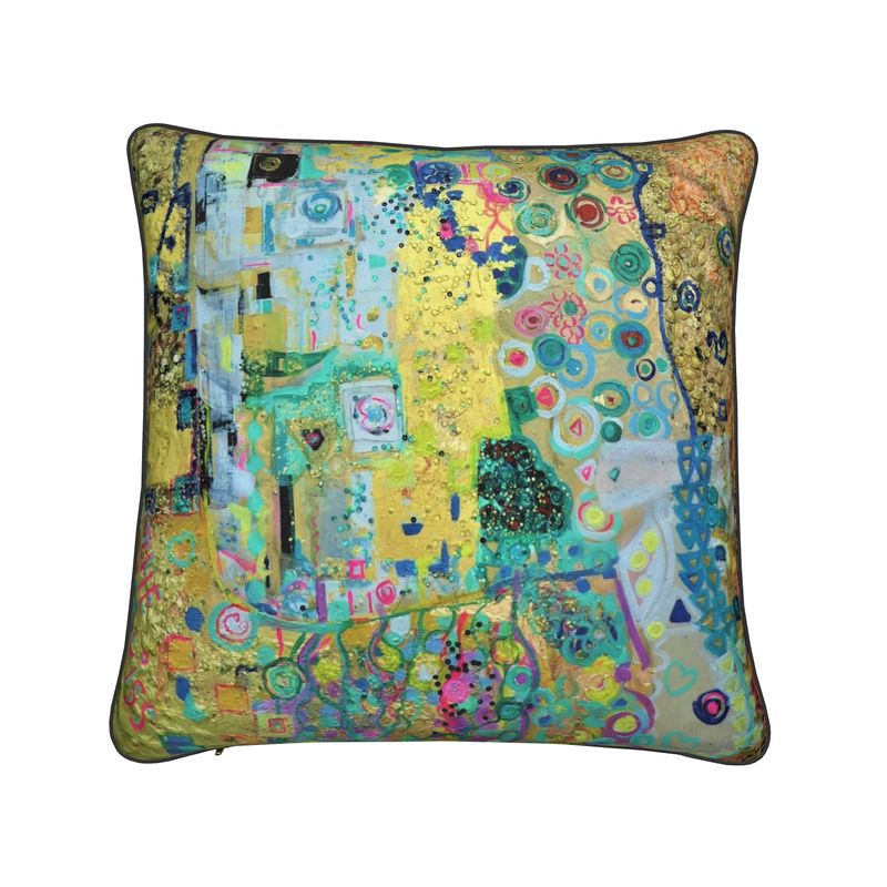 Cushions