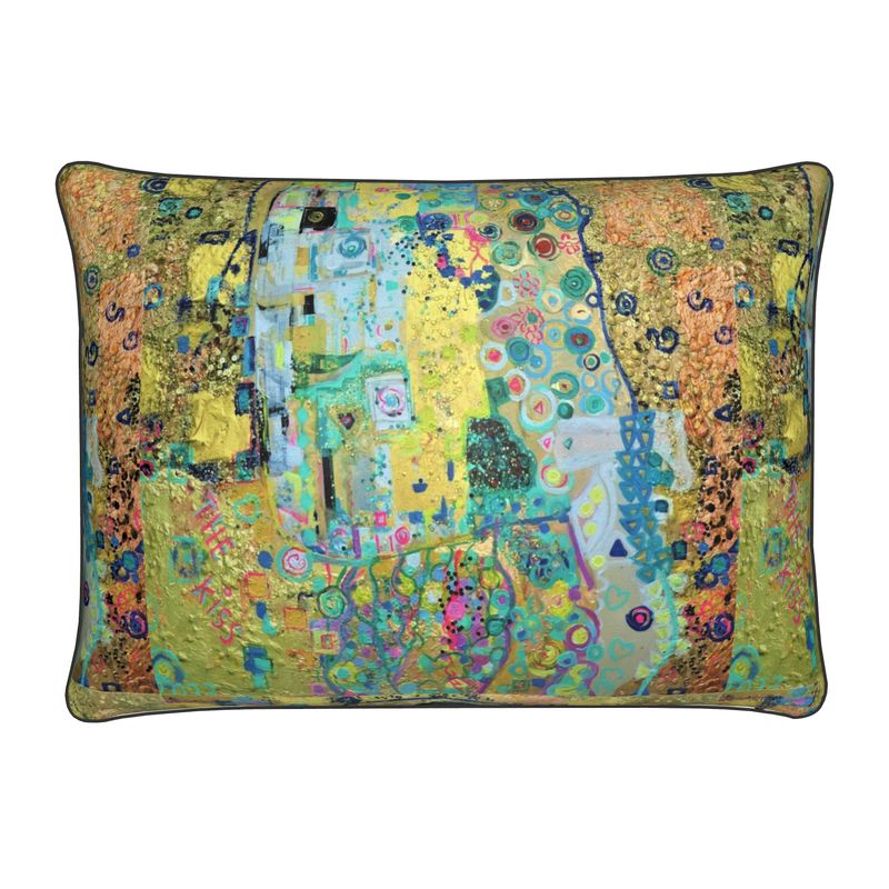 Cushions