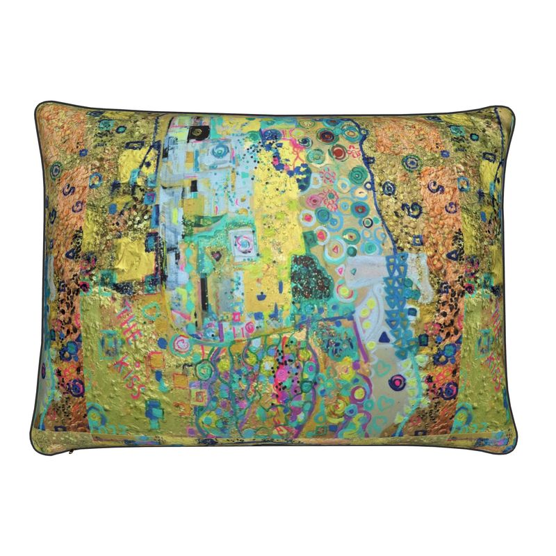 Cushions