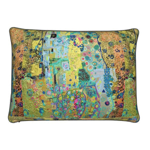 Cushions