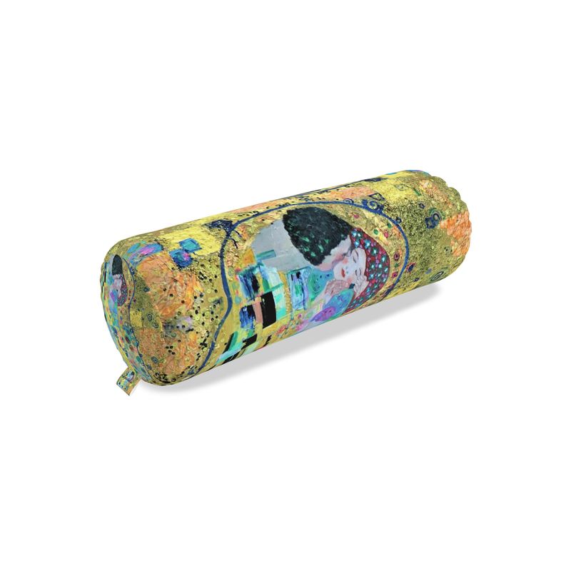 Big Bolster Cushion