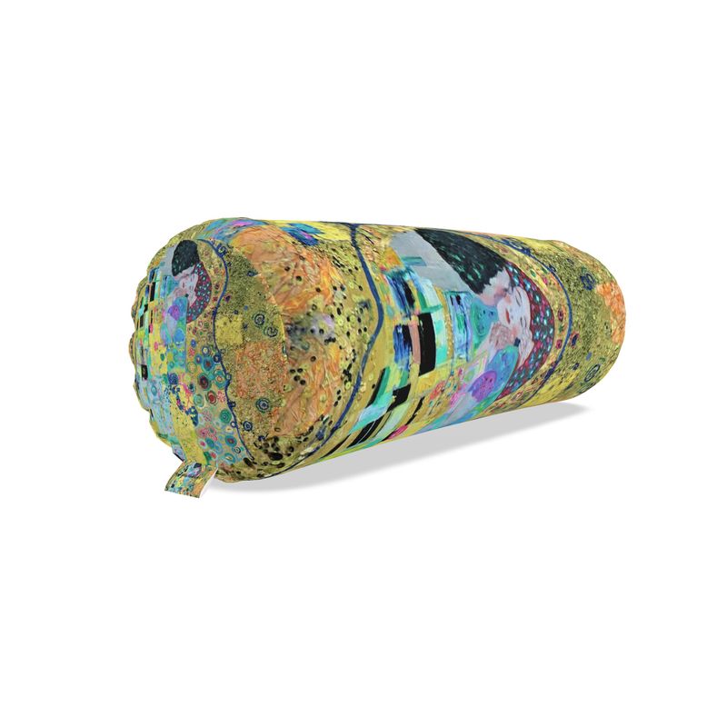Big Bolster Cushion
