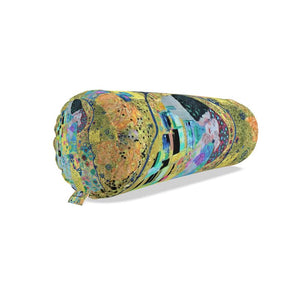 Big Bolster Cushion