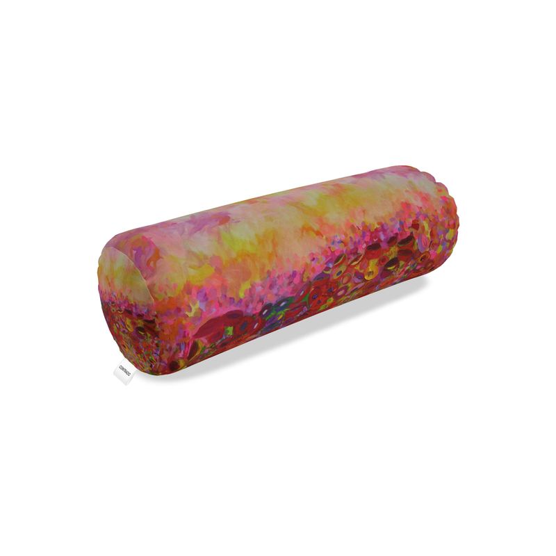 Big Bolster Cushion
