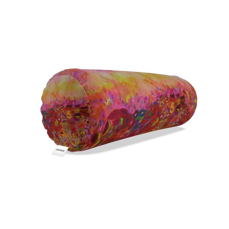 Big Bolster Cushion