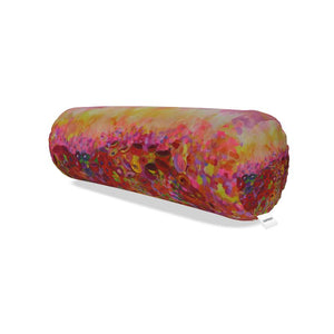 Big Bolster Cushion