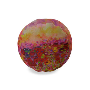 Big Bolster Cushion