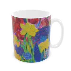 Builders Mugs