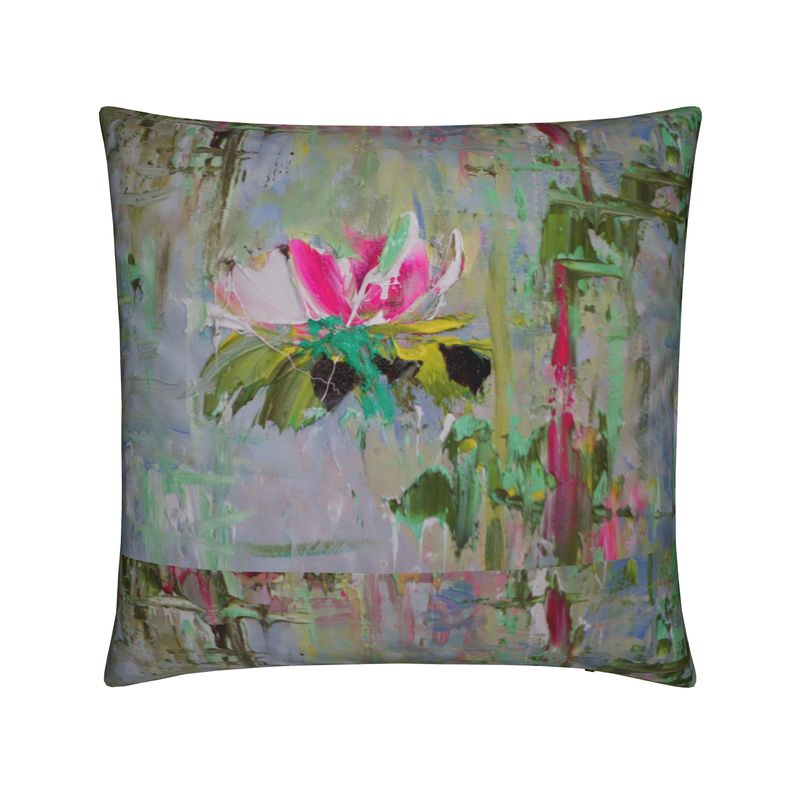 Cushions