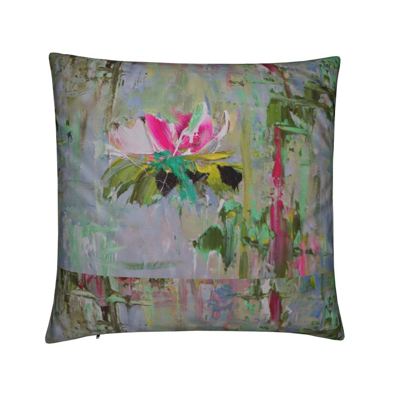Cushions