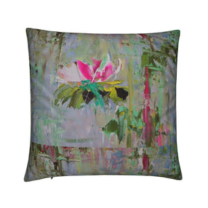 Cushions