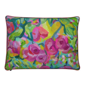 Cushions