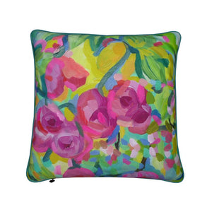 Cushions