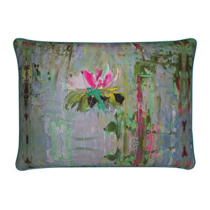 Cushions