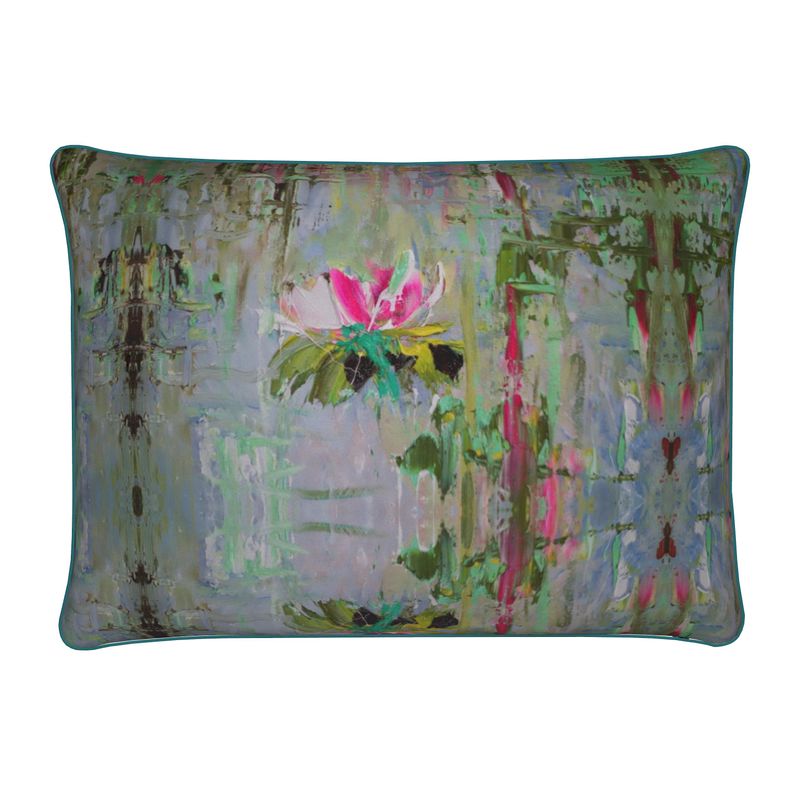 Cushions