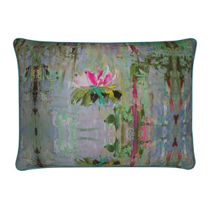 Cushions