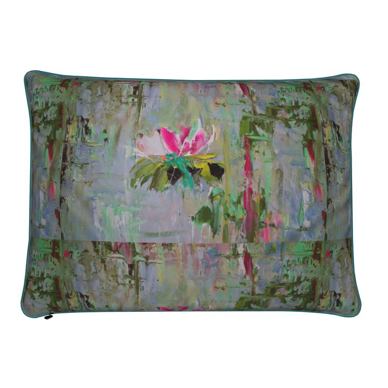 Cushions