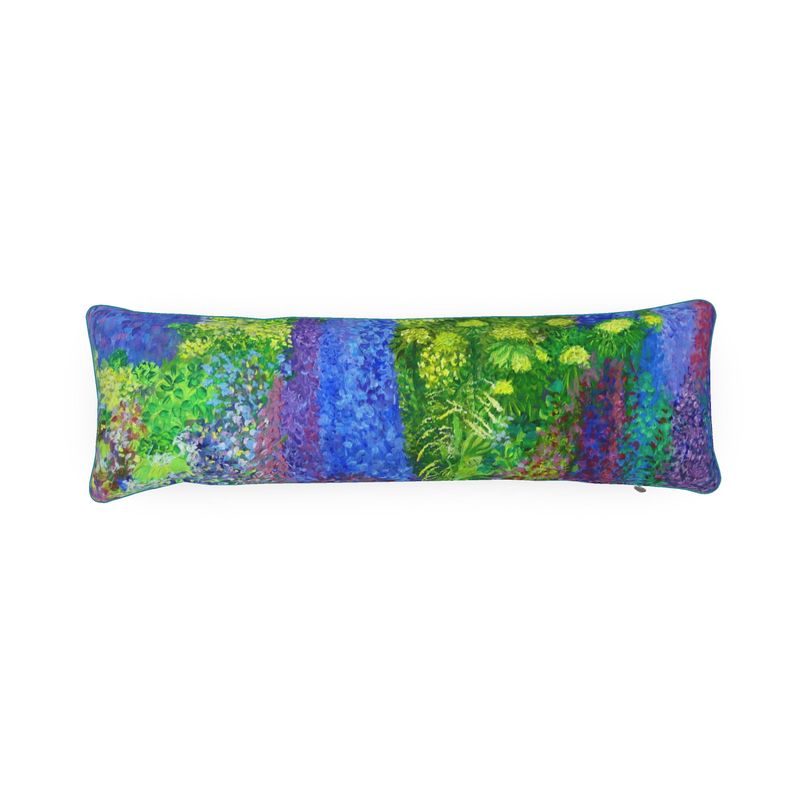 Bolster Cushion