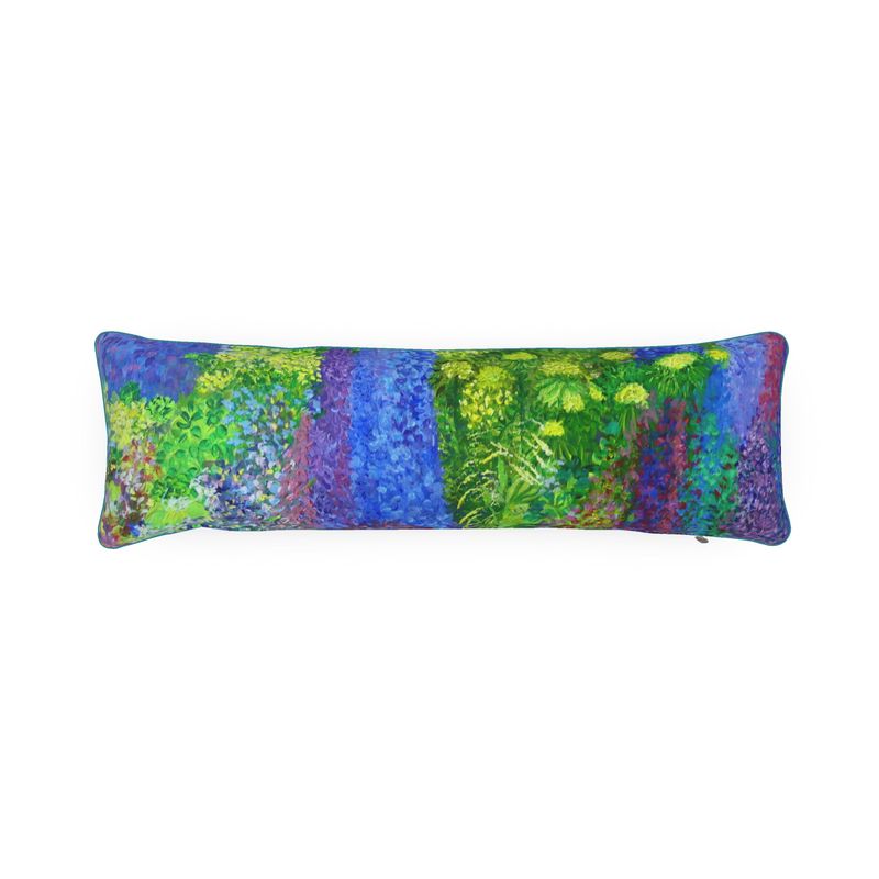 Bolster Cushion