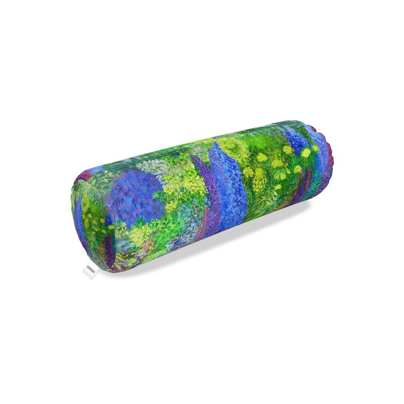Big Bolster Cushion
