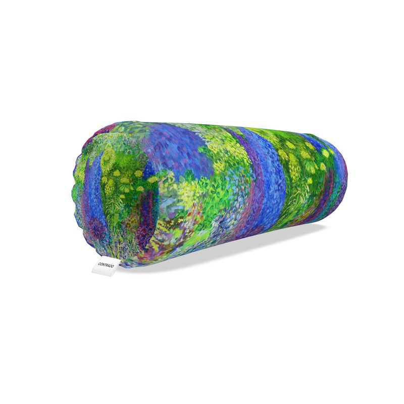 Big Bolster Cushion
