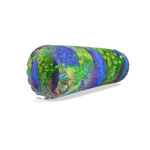 Big Bolster Cushion