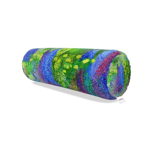 Big Bolster Cushion