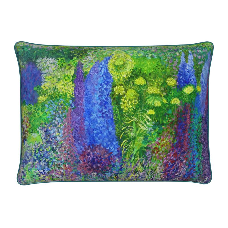 Cushions