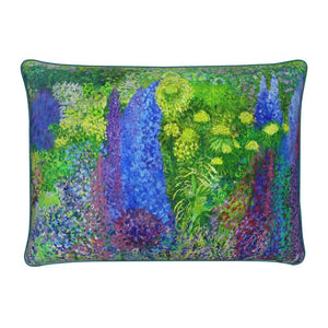 Cushions