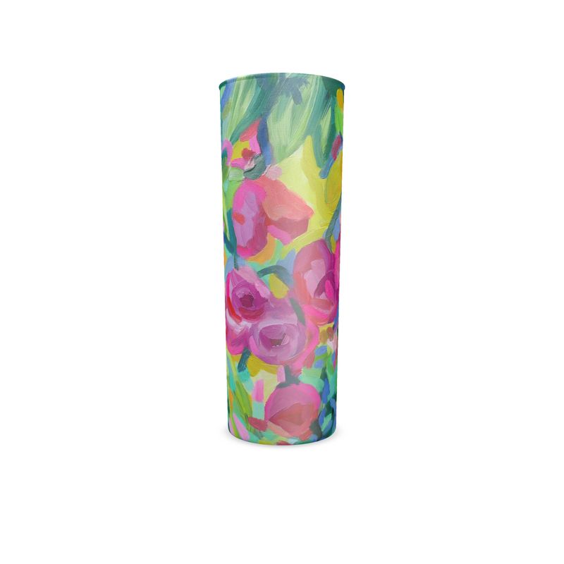 Hi Ball Glass