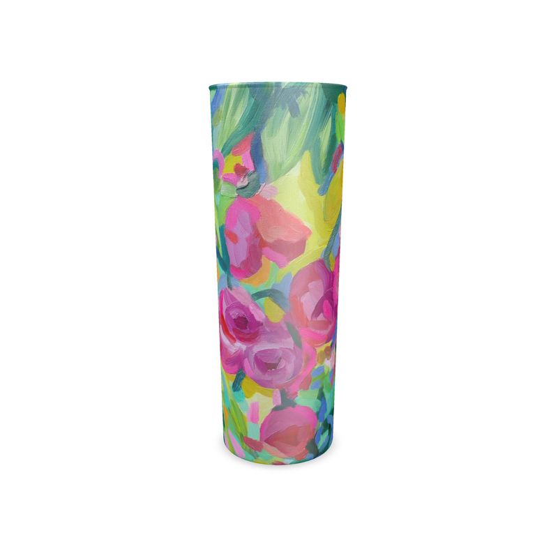 Hi Ball Glass