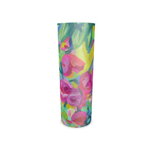 Hi Ball Glass