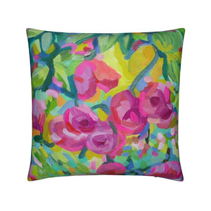 Cushions