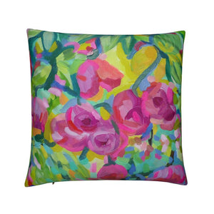 Cushions