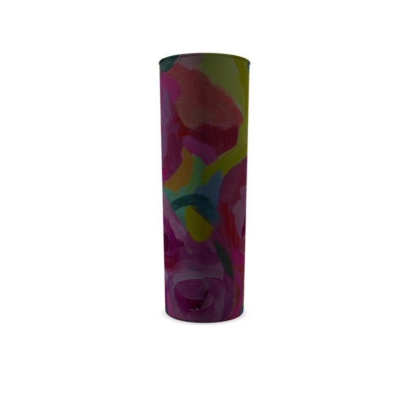 Hi Ball Glass