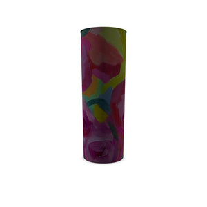 Hi Ball Glass