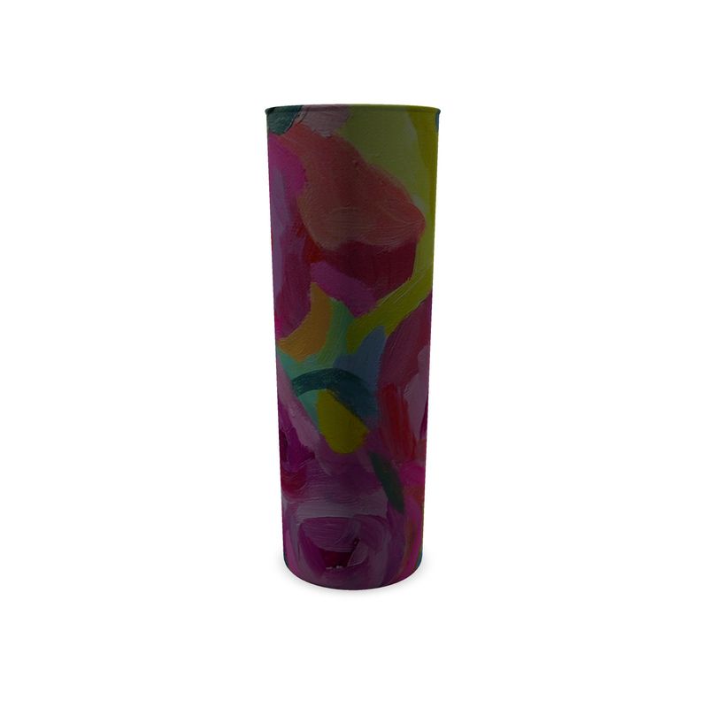 Hi Ball Glass