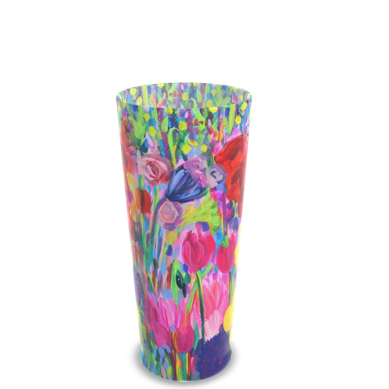 Beer Glass