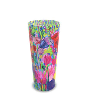 Beer Glass