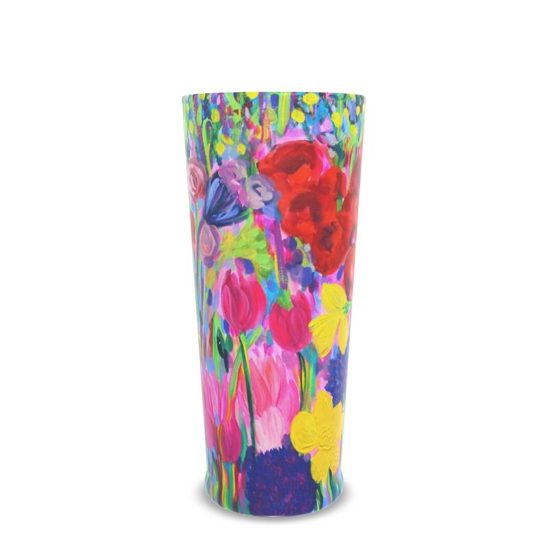 Beer Glass