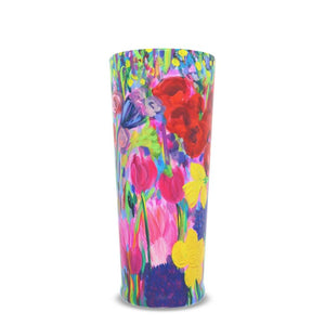 Beer Glass