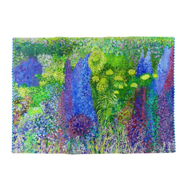 Tea Towels