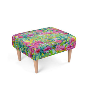 Footstool